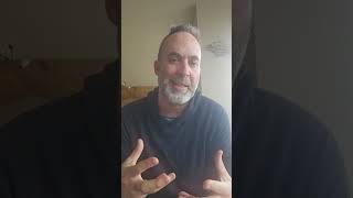 Are You Putting Frequency First When It Comes To Co-Creation?