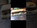 #bhattibhaifood#shortsvideo #youtube #foodlover #viral #township #lahore #streertfood