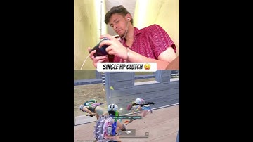 ENEMY CALL ME HACKER 💪| pubg shorts | bgmi shorts #shorts #ytshorts #pubgshorts #jonathan #bgmi