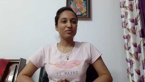 linear diff eq of second order with variable coefficients, Reduction to normal form, by inspection