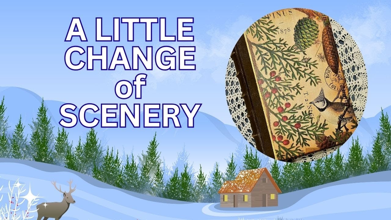 Немного отличается от того, что писала Марта... но это старая, но проверенная временем история!