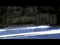VideoClip_044_(Internet 480p widescreen)_001.mp4