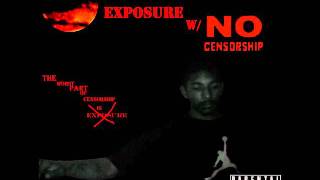 T.M.O.N.T-Dedicated 2 U FT PEEDY