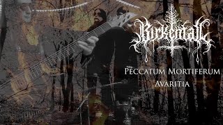 Birkental - Avaritia