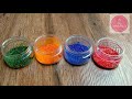 Motichoor Laddu | Homemade Motichoor Ladoo Recipe | Festival Indian Sweet Recipe | Live Food