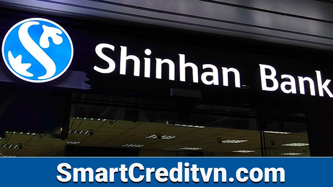 Detailed Shinhan Swift Code Scene Photography Detailed Shinhan Swift Code Scene Photography