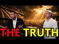 Jack Hibbs 2026 WHAT DOES GOD SAY ABOUT ISRAEL BIBLE TRUTH REVEALED Biblical Worldview 