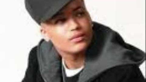 yes r, soesi b, darryl, sjaak, gangsterboys