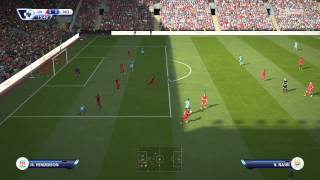 Fifa 15 Full Download   Crack