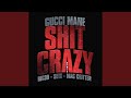 Shit Crazy Remix (feat. BIG30, Sett, Mac Critter) - YouTube