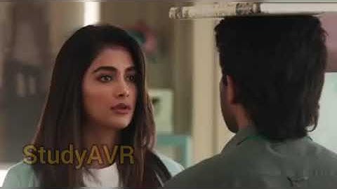 Stylish Star Allu Arjun Entry Status 😎 Allu Arjun Attitude Status Video🔥 Full Screen WhatsApp Status