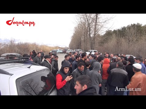 Video: 17-րդ դարում կորած քաղաքակրթության տեխնոլոգիաները