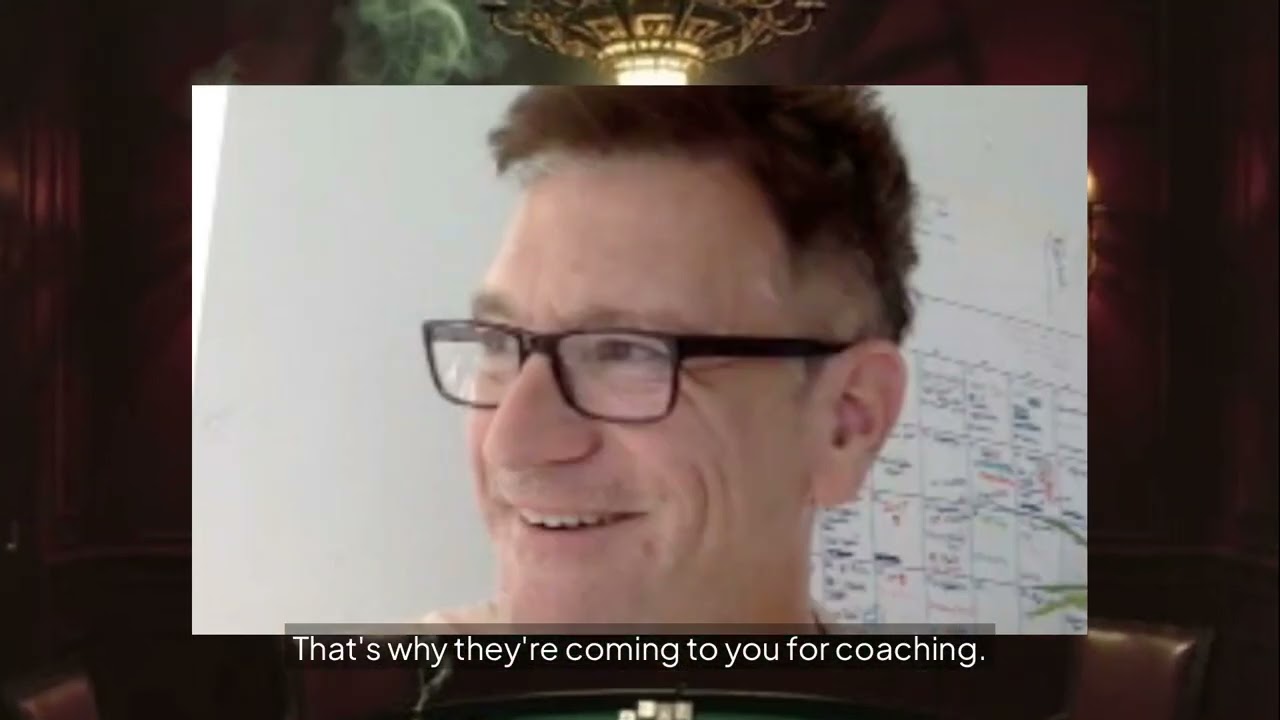 Tournament Poker Edge 10/24/25