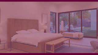 10236 Crestover Drive Dallas, TX 75229