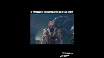 #deadbydaylight #funnymemes #funny #dbd #dbdshorts #dbdclips #dbdkiller #dbdmemes #dbdmeme #meme