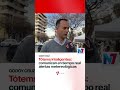 TÓTEMS INTELIGENTES