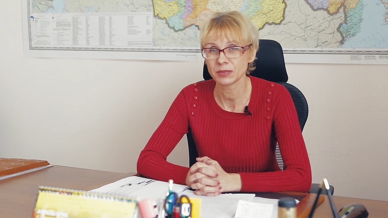 НОУ ДПО «Южный Центр Подготовки Кадров» (ЮЦПК) - YouTube