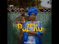 Dozekofeat. Leyna, Bass Thioung. Mp3 Song