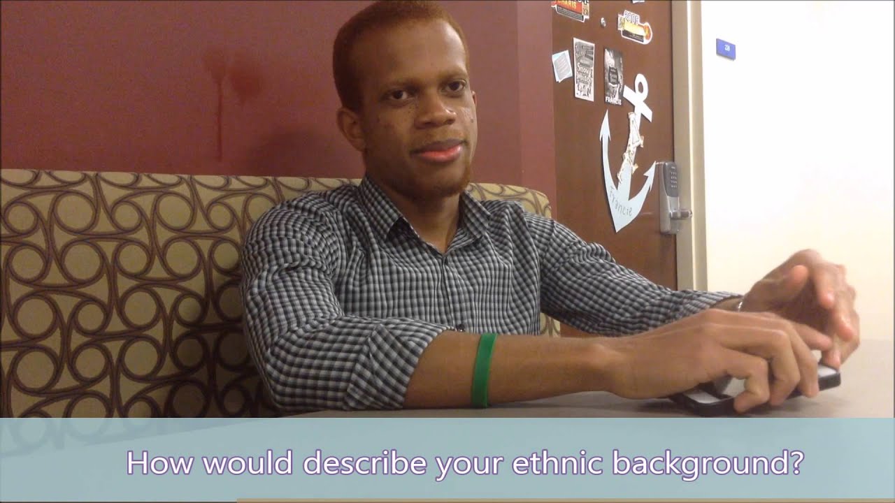 Minority Inclusion on College Campuses