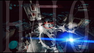 Download Lagu Halo. MP3