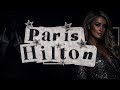 GoldenHit - Paris Hilton (Vídeo Oficial) #1enzxp