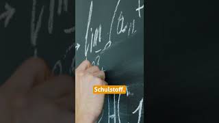 🔍 Oliver Heaviside: Der Autodidakt, der die Welt der Technik prägte!