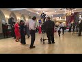 Arabic wedding gone right 2017