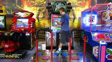 05.09.15 - Freestyle Special! Nonstop session on Euromix 2 on 5(!) songs