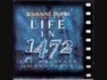 Jermaine Dupri - Going Home With Me 
