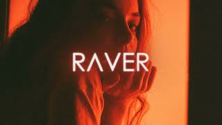 Download Lagu Kato x Avicii x ANGEMI - Turn The Levels Off (Lychy Jelly Edit) MP3