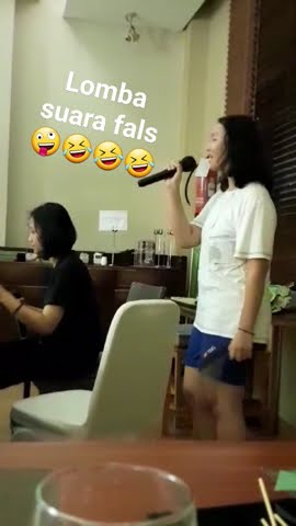 Paling Fals kakak atau adik??? #funny #bestie