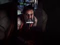 Speedrunning Far Cry 4's story