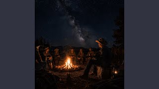 Download Lagu Stand By Me (Vintage Country)