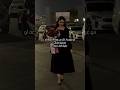 إليسا أنا فرصة لو ضيعتها هتزعل عليها اكسبلور المراه سفر المراره   سياحة اعتني