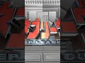 ネプリーグ プレッシャークロック #shorts