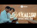 Friends Forever Voices Hekaluni Official Video 