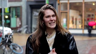 Spot Zoekt Keukenprinses Van Groningen. Status Gevonden