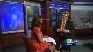 Commitment 2014: Governor's Race