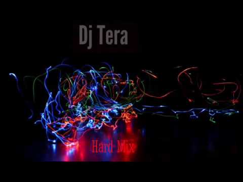 TERA GHATA | REMIX | NEHA KAKKAR | DJ RAJEEV 2019