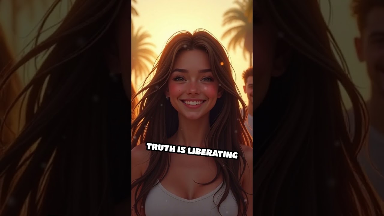 Embrace the Power of Self-Compassion