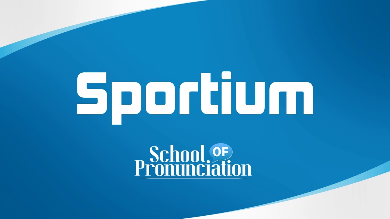 Captura de pantalla de la interfaz de Sportium mostrando juegos de casino y deportes