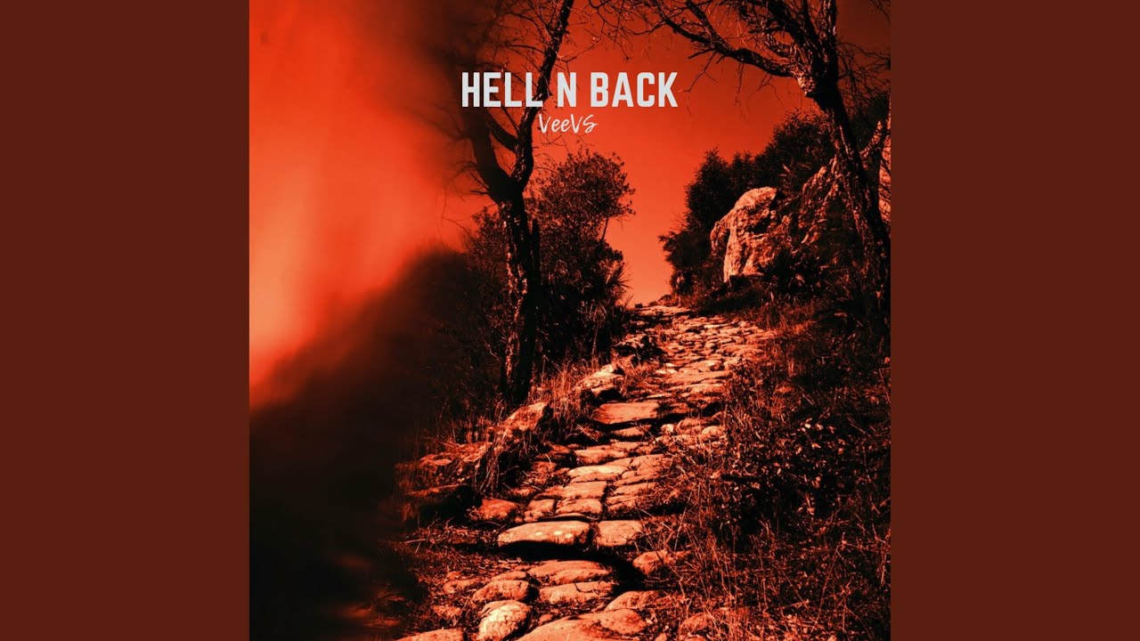 Hell N Back YouTube