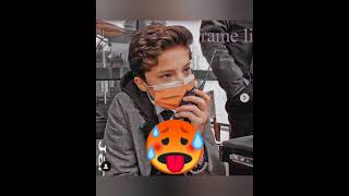 Sonunda Dünyanın En Yakışıklı 5 Erkeği İle Tanışıcaksınız🥵🥰😚😎🤤 Resimi