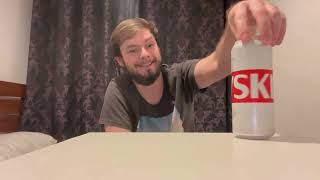 Beer Tasting - Episode 145 Tyskie