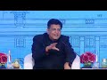 Just like US: Exclusive Trade in the Trump Age | Raisina Dialogue 2020 | Piyush Goyal