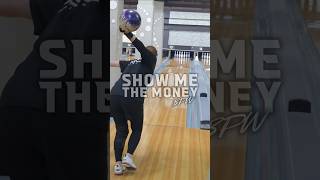 #SHOWMETHEMONEY 쇼미더머니 BPW 민정은 프로 #스웨그#신형볼
