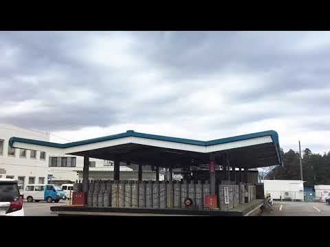 ビッグカンパニー 株式会社静岡銀行 御殿場東支店 御殿場市 の周辺施設動画一覧 2ページ ビッグカンパニー 株式会社静岡銀行 御殿場東支店 御殿場市 の周辺施設動画一覧 2ページ