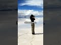 Invideo Ai 1080 The Mirrored City Of Salar De Uyuni 2025 04 02 Invideo Ai 1080 The Mirrored City Of Salar De Uyuni 2025 04 02