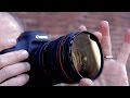 Why Use Polarizers?