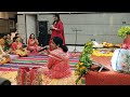 Kirtan // Shree Krisna Govind Hare Murari // Mukta kasera // Bhakti Sagar NE